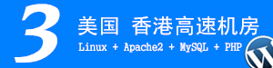 眀漀爀搀䡎ﮋ
